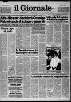 giornale/CFI0438327/1980/n. 213 del 18 settembre